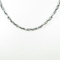 【新品】アメリアルーカス Amelia Lucas NECKLACE