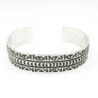 【新品】サンシャインリーブス Sunshine Reeves バングル