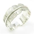 【新品】マイケルカーク Michael Kirk RING