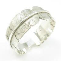 【新品】マイケルカーク Michael Kirk RING