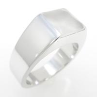 カルティエ タンク リング