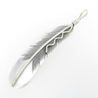 【新品】ジョーメイス Joe Mace ペンダント