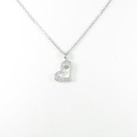 ピアジェ ライムライト 2008年X’mas限定 ネックレス