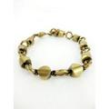 ジャムホームメイド JAM HOME MADE BRACELET