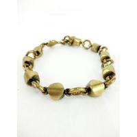 ジャムホームメイド JAM HOME MADE BRACELET
