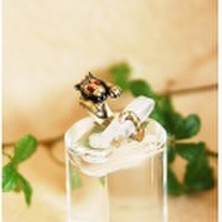 ☆甘えん坊アニマル☆『トラ』☆