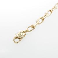 カルティエ スパルタカス ブレスレット