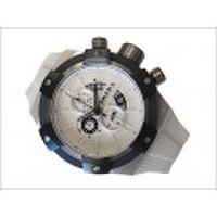 ブレラ オロロジ BRERA OROLOGI 腕時計 BRSSC4905D スーパースポルティーボ クォーツ ラバーストラップ