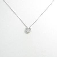 ポンテヴェキオ ピュア プラチナ 999 ネックレス