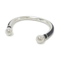 ルイヴィトン モノグラムエクリプス ブレスレット M M63649