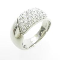 PT ダイヤモンドリング40％引き