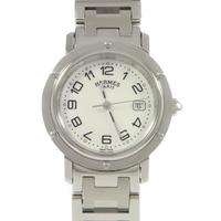 エルメス CL6．410 クリッパー クォーツ