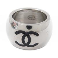 シャネル リング 38929
