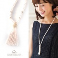 ネックレス　パール　ロングネックレス　ロング　ネックレス パーティー　ネックレス　ロング　ネックレス　ゴールド　ロング　ジュエリー　シンプル　レディース　シルバー　上品　ロングネックレス　アクセサリープレゼント　ジュエリー　結婚式