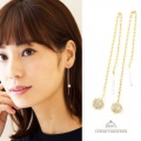 ピアス　アメリカンピアス　ミラーボールアメリカンピアス　ゴールドピアス　シルバーピアス　アメリカンピアス　ジュエリー　プレゼント　レディースジュエリー　大人可愛いミラーボールピアス　アメリカンピアス　ピアス　ニッケルフリー　ニッケルフリー　ピアス