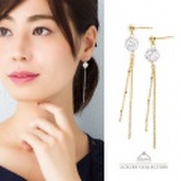 ピアス　パヴェ　ボール　パール パヴェボール　フックピアス　アメリカン　ピアス　アメリカンピアス　ジュエリー　レディース　パール　ピアス　シンプル　アクセサリー　ニッケルフリー　結婚式　ピアス　上品　プレゼント　デイリー　パーティー　プレゼント