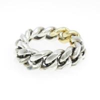 ファイブサーティーパーク FIVE THRTY PARK RING