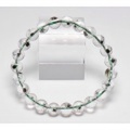 限定!スタークォーツAAAの8mmUPブレスレット No.3　　sale14　bracelet