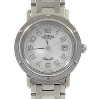 エルメス CL5．410 クリッパー 自動巻