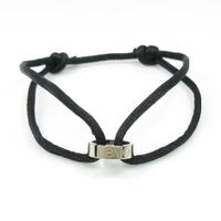 カルティエ ラブブレスレット チャリティ