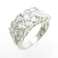 PT ダイヤモンドリング30％引き