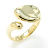 ティファニー フルハート リング