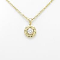 ブルガリ ブルガリブルガリ ネックレス