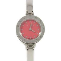 ブルガリ BZ23S／BZ23C2DSS B?zero1 クォーツ