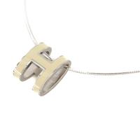 エルメス ネックレス 147001FP