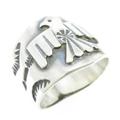 サンシャインリーブス Sunshine Reeves RING