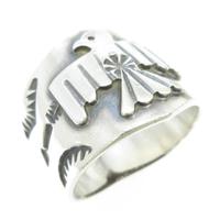 サンシャインリーブス Sunshine Reeves RING