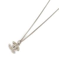 シャネル ネックレス 28942