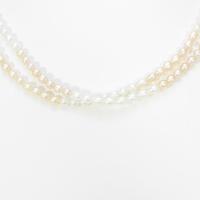 ミキモト タンスイパールネックレス