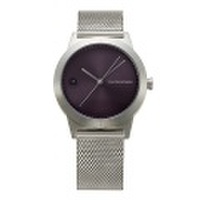 JACOB JENSEN腕時計　ユニセックス　リストウォッチ　ASCENT JJ153 ヤコブイェンセン腕時計　36mm