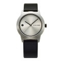 JACOB JENSEN腕時計　ユニセックス　リストウォッチ　ASCENT JJ150 ヤコブイェンセン腕時計　36mm