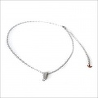 ガガミラノ GAGA MILANO アクセサリー TNC-1-CZ WG ネックレス