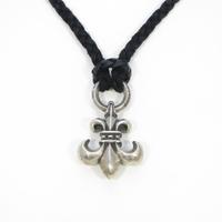 クロムハーツ CHROME HEARTS NECKLACE