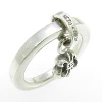 クロムハーツ CHROME HEARTS RING