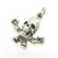 クロムハーツ CHROME HEARTS ペンダント