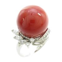 PT サンゴリング