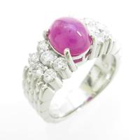 PT ルビーリング