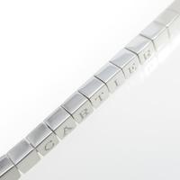 カルティエ ラニエール ブレスレット