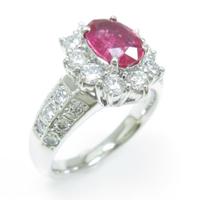 PT ルビーリング