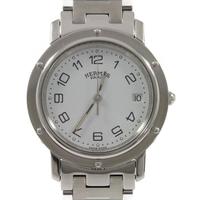 エルメス CL6．710 クリッパー クォーツ