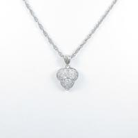 PT ダイヤモンドネックレス40％引き