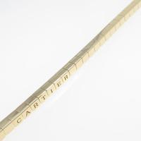 カルティエ ラニエール ブレスレット