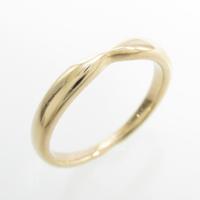 ティファニー ハーモニー リング