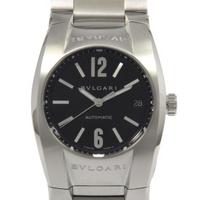 ブルガリ EG35S／EG35BSSD／AT エルゴン 自動巻