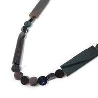 エルメス ネックレス