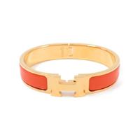 エルメス ブレスレット PM 700001F